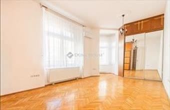 Eladó Budapest XI. kerületi tégla lakás hirdetés (42196824)