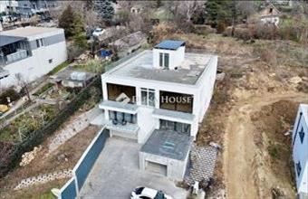 Eladó Budapest III. kerületi tégla lakás hirdetés (78342234)