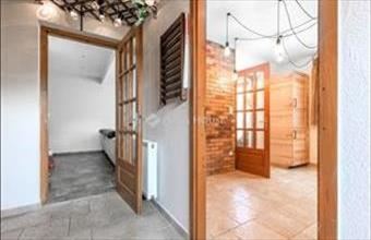 Eladó Budapest XX. kerületi családi ház hirdetés (45549747)