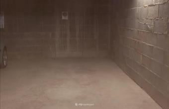 Eladó Pécsi egyedi garázs hirdetés (97758393)