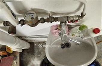 Eladó Pécsi egyedi garázs hirdetés (27883493)