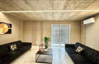 Eladó Levéli családi ház hirdetés (72646243)