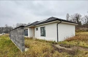 Eladó Máriakálnoki családi ház hirdetés (64391997)