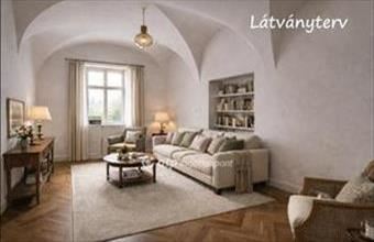 Eladó Mosonmagyaróvári ikerház hirdetés (46489573)