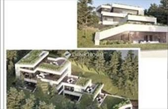 Eladó Budapest XII. kerületi családi ház hirdetés (47497294)