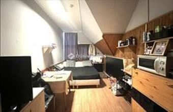 Eladó Budapest XVII. kerületi egyéb ipari ingatlan hirdetés (49272854)