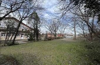 Eladó Budapest XXI. kerületi egyéb vendéglátó ingatlan hirdetés (53233294)