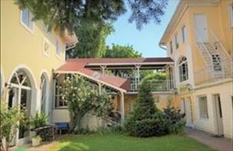 Eladó Budapest XVI. kerületi egyéb vendéglátó ingatlan hirdetés (58883333)