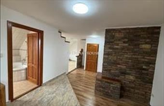 Eladó Maglódi családi ház hirdetés (73329897)