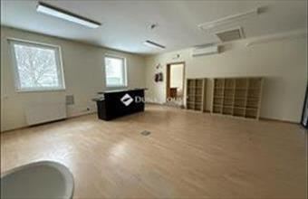 Eladó Kecskeméti raktár hirdetés (43684734)