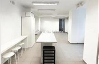 Eladó Budapest IX. kerületi üzlethelyiség utcafronton hirdetés (24271994)