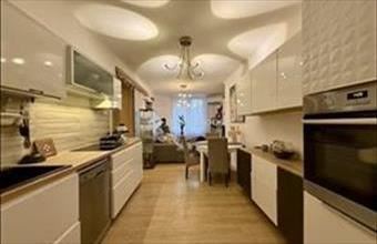 Eladó Budapest XI. kerületi tégla lakás hirdetés (23939766)