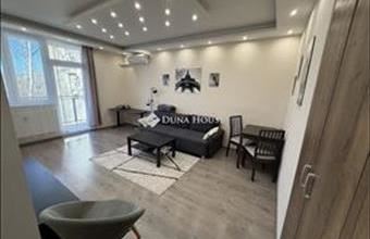 Eladó Budapest IX. kerületi csúsztatott zsalus lakás hirdetés (76735976)