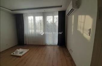 Eladó Budapest XII. kerületi tégla lakás hirdetés (53587677)