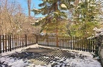 Eladó Budapest XI. kerületi tégla lakás hirdetés (41748693)