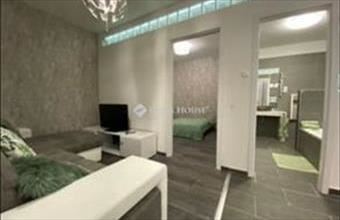 Eladó Budapest XI. kerületi tégla lakás hirdetés (35876443)