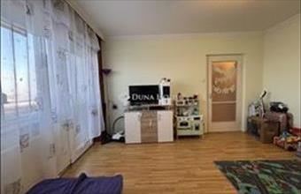 Eladó Debreceni panel lakás hirdetés (46754457)