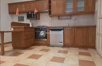 Eladó Budapest IX. kerületi tégla lakás hirdetés (75414734)