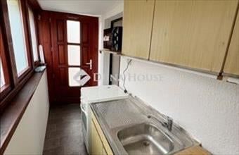 Eladó Budapest XIX. kerületi tégla lakás hirdetés (84833654)