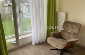 Eladó Budapest XIII. kerületi tégla lakás hirdetés (84383556)