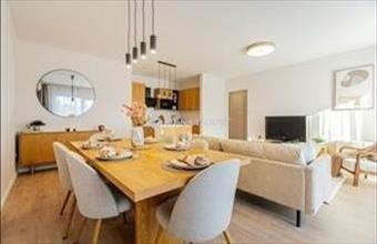 Eladó Budapest III. kerületi tégla lakás hirdetés (33837727)