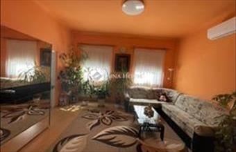 Eladó Budapest XVIII. kerületi családi ház hirdetés (25294633)