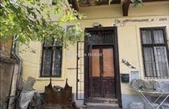 Eladó Budapest X. kerületi tégla lakás hirdetés (64153387)