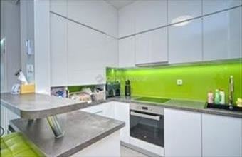 Eladó Budapest X. kerületi sorház hirdetés (76946244)