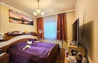 Eladó Budapest IX. kerületi panel lakás hirdetés (32473573)