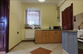 Eladó Gyáli családi ház hirdetés (27384225)