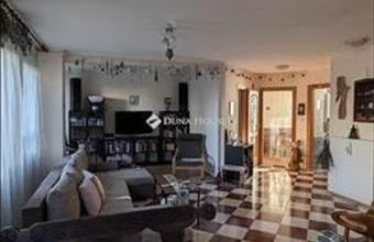 Eladó Budapest XVIII. kerületi tégla lakás hirdetés (47244914)