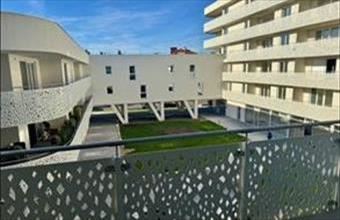 Eladó Budapest XIV. kerületi tégla lakás hirdetés (62337327)