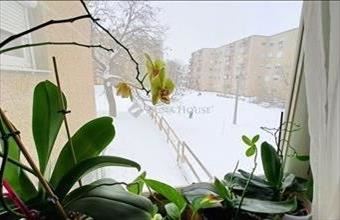 Eladó Budapest XVII. kerületi panel lakás hirdetés (38344931)