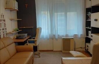 Kiadó Kaposvári tégla lakás hirdetés (74597777)