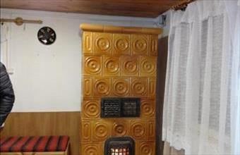 Eladó Kaposvári hétvégi ház hirdetés (32753133)