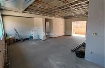 Eladó Szigetszentmártoni ikerház hirdetés (91848747)