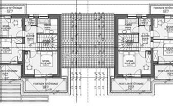 Eladó Törökbálinti ikerház hirdetés (49398213)