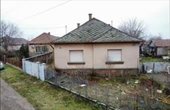 Eladó Erdőteleki családi ház hirdetés (17348481)