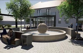 Eladó Diósdi egyéb lakás hirdetés (36537743)