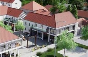 Eladó Diósdi egyéb lakás hirdetés (36537743)