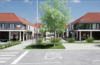 Eladó Diósdi egyéb lakás hirdetés (28537337)