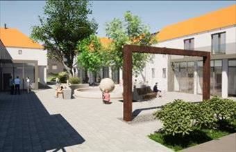 Eladó Diósdi egyéb lakás hirdetés (31977979)