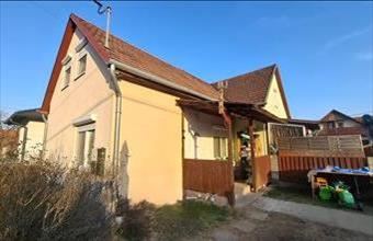 Eladó Szigethalomi sorház hirdetés (48957794)