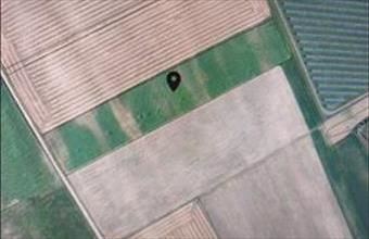 Eladó Paksi termőföld, szántó hirdetés (35713255)