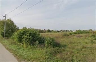 Eladó Mályi egyéb ipari ingatlan hirdetés (82327175)