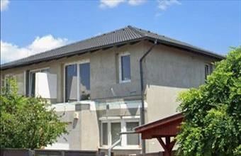 Eladó Vecsési egyéb lakás hirdetés (78575298)