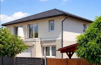 Eladó Vecsési egyéb lakás hirdetés (78575298)