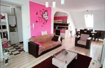 Eladó Nyíregyházai egyéb lakás hirdetés (37825235)