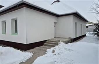 Eladó Budapest XX. kerületi ikerház hirdetés (45826444)