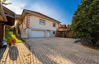 Eladó Pomázi családi ház hirdetés (62228143)